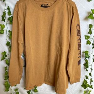 Carhartt Top